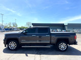 Used 2016 GMC Sierra 1500 Denali image 5