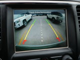 Used 2017 Jeep Grand Cherokee Limited image 3