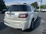 Used 2015 GMC Acadia Denali image 5