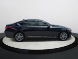 Used 2020 Genesis G80 3.8 image 3