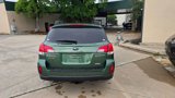 Used 2014 Subaru Outback 2.5i w/ Popular Package #1A image 3