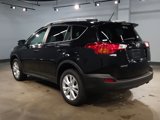 Used 2013 Toyota RAV4 Limited image 5