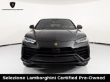 Used 2023 Lamborghini Urus S image 2
