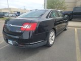 Used 2012 Ford Taurus SEL image 3