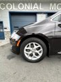 Used 2018 Chrysler Pacifica Touring-L w/ Advanced Safetytec Group image 2