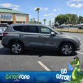 Used 2023 Hyundai Santa Fe SEL image 3