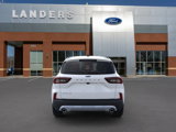 New 2025 Ford Escape Active w/ Tech Pack #1 image 5