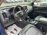 Used 2019 Chevrolet Colorado Z71 image 6