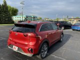 Used 2021 Kia Niro Touring image 3