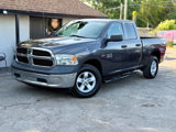 Used 2018 RAM 1500 Tradesman w/ Popular Equipment Group image 2