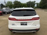 Used 2015 Lincoln MKC AWD w/ Equipment Group 101A Select image 4