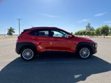 Used 2019 Hyundai Kona SEL w/ Cargo Package image 4