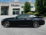 Used 2025 BMW 430i xDrive Coupe w/ Premium Package image 4