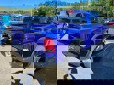 Used 2019 RAM 1500 Classic Warlock image 4