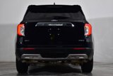Used 2022 Ford Explorer XLT w/ Equipment Group 202A image 4