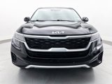 Used 2023 Kia Seltos S image 2