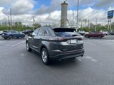 Used 2017 Ford Edge SEL w/ Cargo Accessory Package image 6