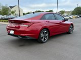 Used 2023 Hyundai Elantra SEL w/ Convenience Package image 5