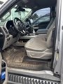 Used 2016 Ford F150 Lariat w/ Equipment Group 502A Luxury image 3