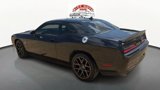 Used 2015 Dodge Challenger R/T Scat Pack image 3