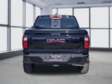 New 2024 GMC Canyon Elevation w/ Convenience Package image 4