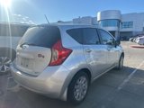 Used 2016 Nissan Versa Note SV image 4