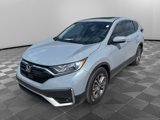 Used 2022 Honda CR-V EX-L image 2