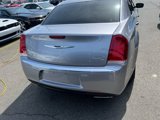Used 2017 Chrysler 300 C image 6