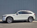 Used 2024 MAZDA CX-90 Plug-In Hybrid w/ Preferred image 2