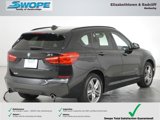 Used 2016 BMW X1 xDrive28i image 3