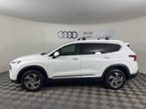 Used 2022 Hyundai Santa Fe SEL w/ Convenience + Premium Package image 4
