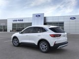 New 2024 Ford Escape Active w/ Tech Pack #2 image 5