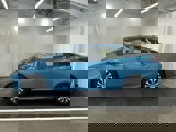 Used 2021 Toyota Prius Prime XLE image 2