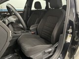 Used 2023 Volkswagen Jetta Sport image 4