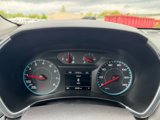 Used 2021 Chevrolet Equinox LS image 2