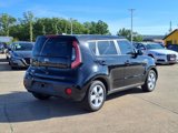 Used 2017 Kia Soul w/ Convenience Package image 2