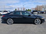 New 2025 Hyundai Elantra Sport image 3