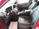 New 2026 Chevrolet Equinox LT w/ Convenience Package II image 3