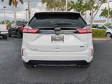 Used 2023 Ford Edge SE w/ Black Appearance Package image 5