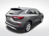 Used 2024 Ford Escape Active image 4