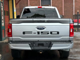 Used 2021 Ford F150 XLT w/ Equipment Group 302A High image 5