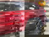 Used 2021 Jeep Grand Cherokee Laredo X image 5
