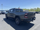 Used 2019 RAM 1500 Rebel w/ Rebel Level 2 Equipment Group image 5