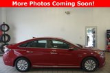 Used 2016 Hyundai Sonata SE image 2