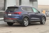 Certified 2023 Hyundai Santa Fe SEL image 4