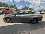 Used 2015 Nissan Altima 2.5 S w/ Display Audio Package image 4