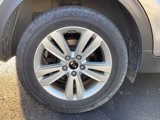 Used 2018 Kia Sportage LX image 6