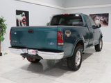 Used 1997 Ford F150 XL image 3