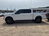 Used 2019 Ford F150 XLT image 3