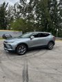 Used 2023 Chevrolet Blazer LT image 2